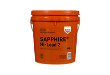 SAPPHIRE Hi-Load 2